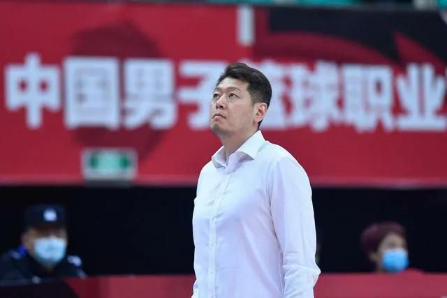 久久伊人精品综合观看99